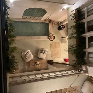 Villa met Drie Slaapkamers
